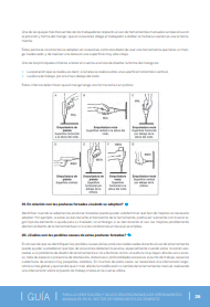 pag2 guia ergonomia cemento-