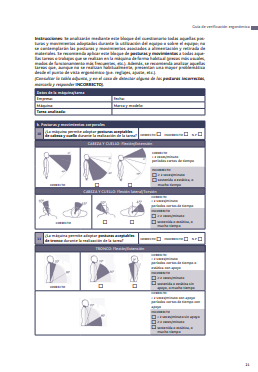 pag3 manual ergonomia metal-